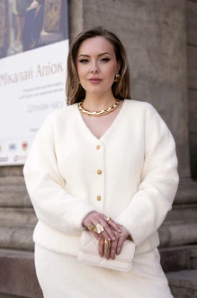 Vittoria Queen 29663