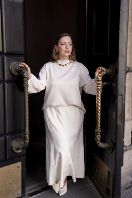 Vittoria Queen 30083 #5