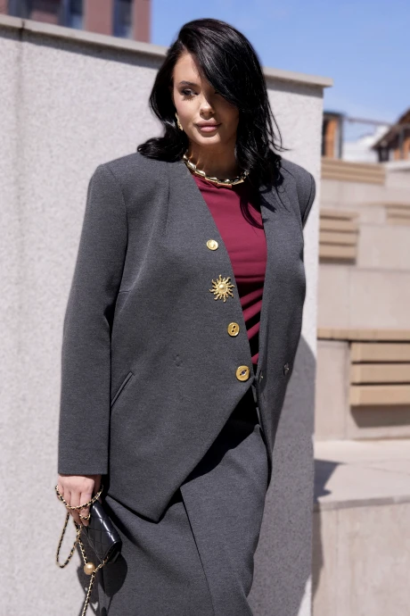 Vittoria Queen 30193 #6