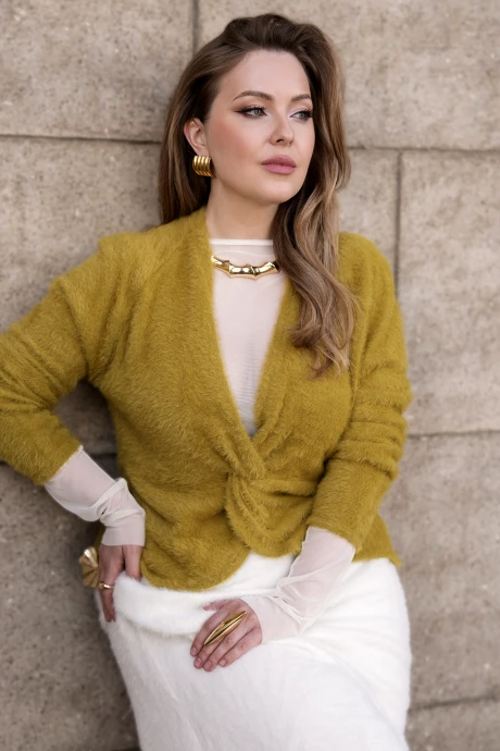Vittoria Queen 30413 #2