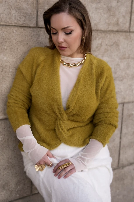 Vittoria Queen 30413 #3