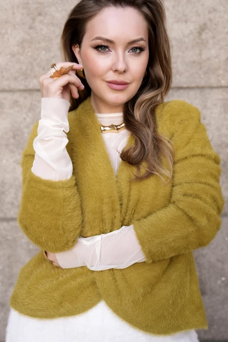 Vittoria Queen 30413 #4