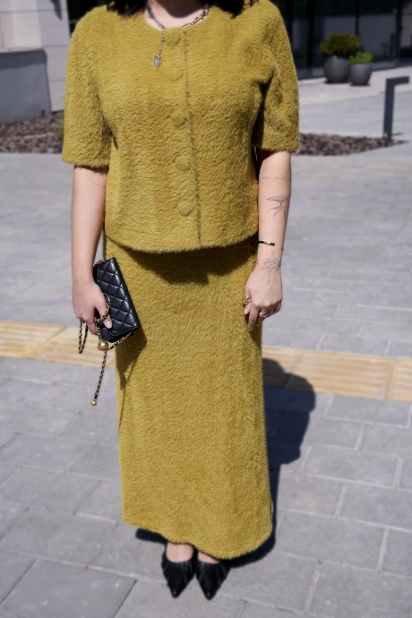 Vittoria Queen 30593 #3