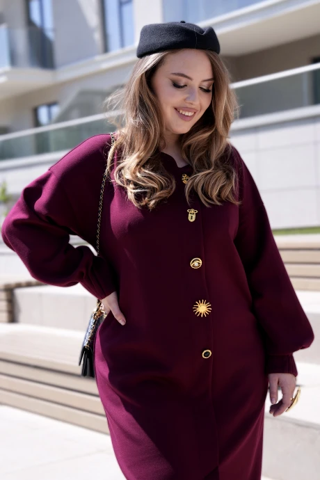 Vittoria Queen 29893 #2