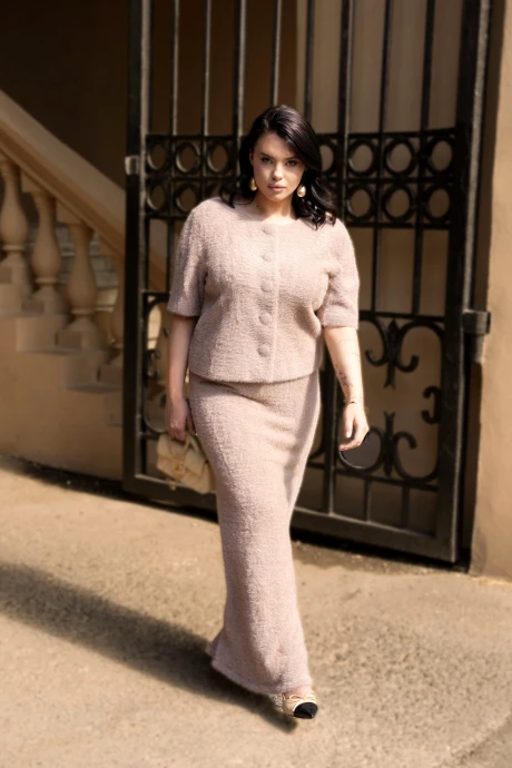 Vittoria Queen 30043 #2