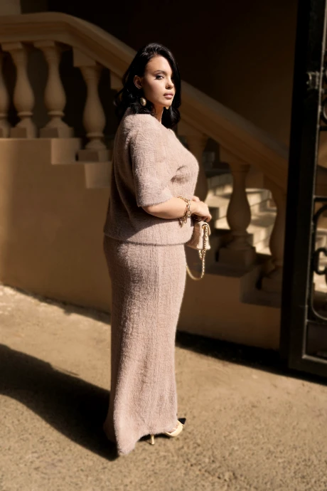 Vittoria Queen 30043 #10