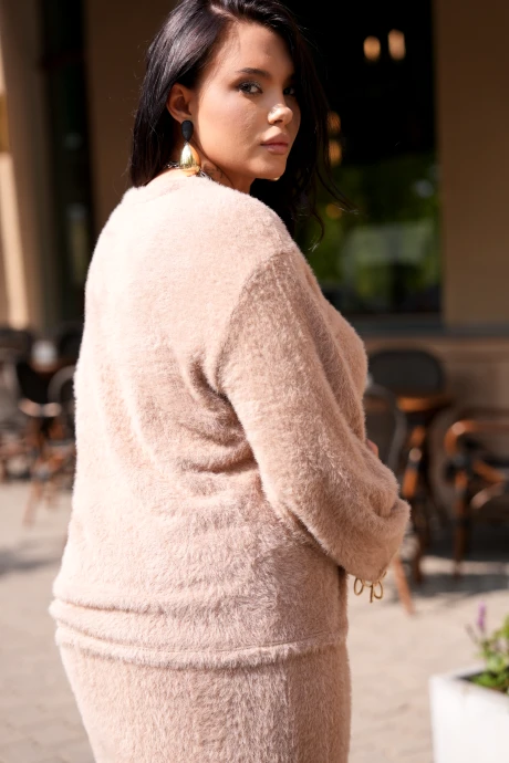 Vittoria Queen 30093 #4
