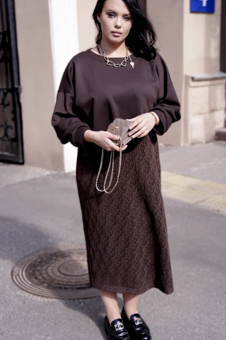 Vittoria Queen 30123 #1
