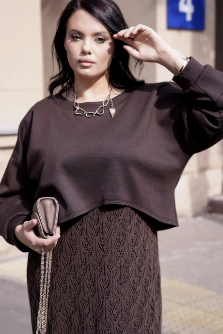 Vittoria Queen 30123 #3
