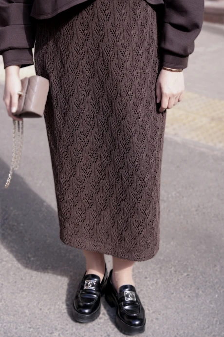 Vittoria Queen 30123 #6