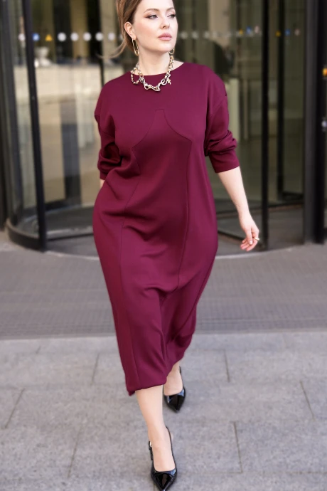 Vittoria Queen 30363 #1