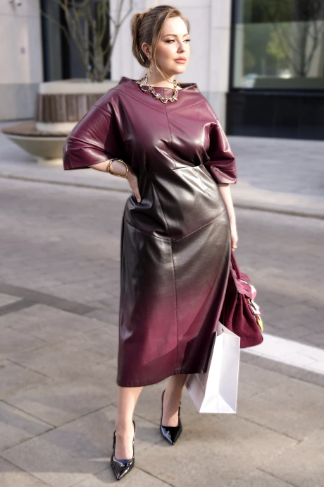Vittoria Queen 30613 #2