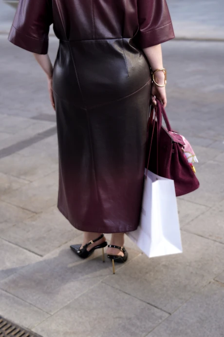 Vittoria Queen 30613 #6