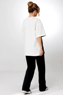 FauFilure С1562 двойка #4