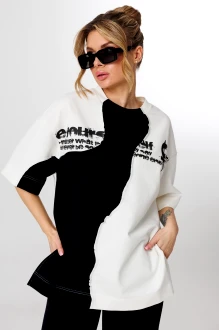 FauFilure С1562 двойка #5