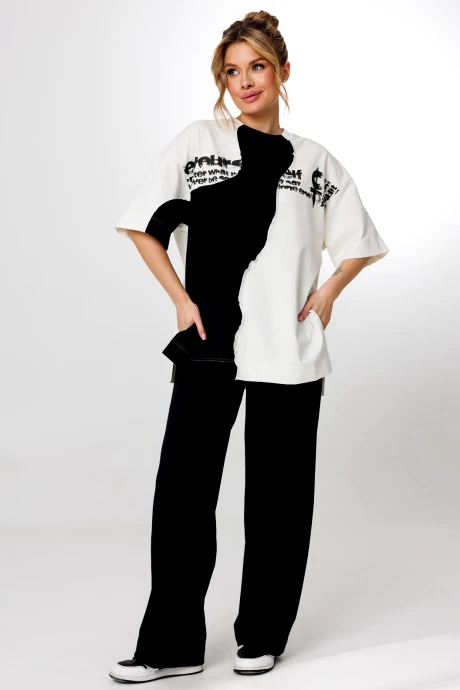 FauFilure С1562 двойка #1