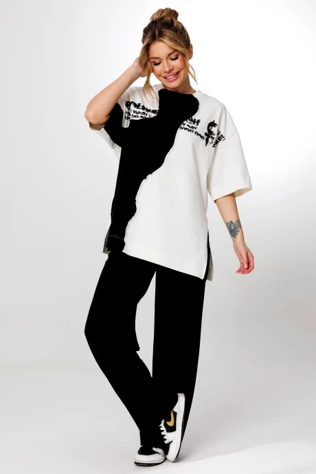 FauFilure С1562 двойка #2