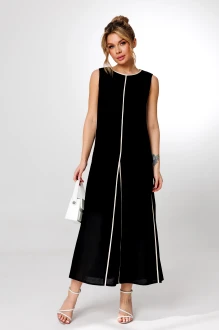 Платье FauFilure С1639