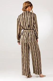 FauFilure С1567 двойка #5