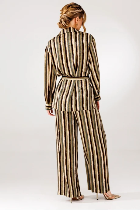 FauFilure С1567 двойка #5