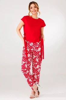 FauFilure С1569 двойка