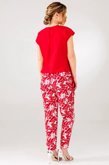 FauFilure С1569 двойка #4