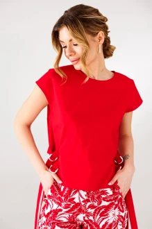 FauFilure С1569 двойка #5