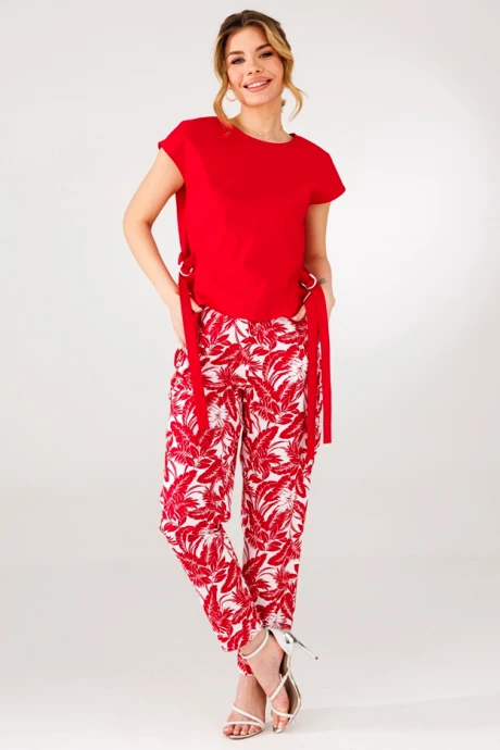 FauFilure С1569 двойка #1