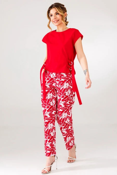 FauFilure С1569 двойка #2