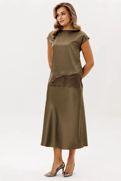 FauFilure С1591 двойка #3