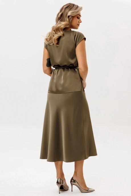 FauFilure С1591 двойка #4