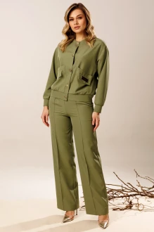 FauFilure С1913 двойка #2