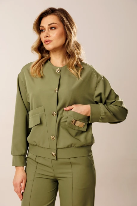 FauFilure С1913 двойка #3