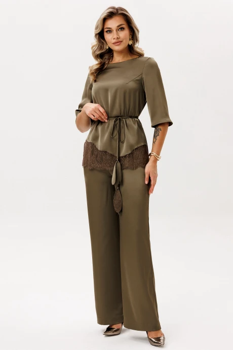 FauFilure С1592 двойка #1