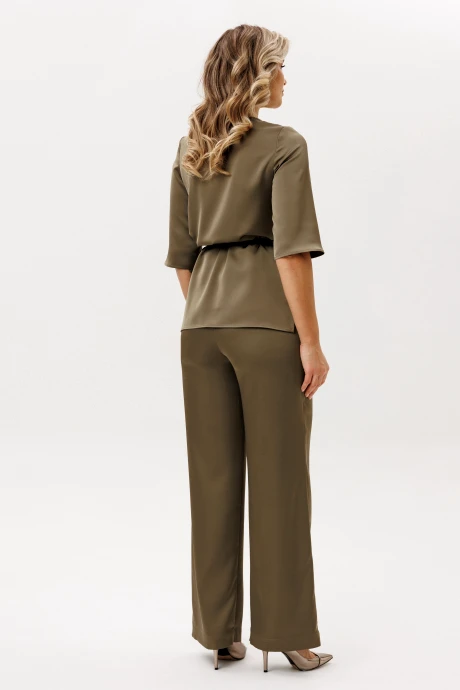 FauFilure С1592 двойка #3