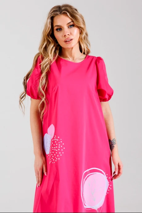 FauFilure С1432 #2