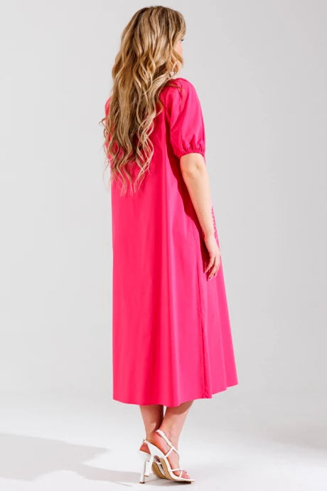 FauFilure С1432 #3