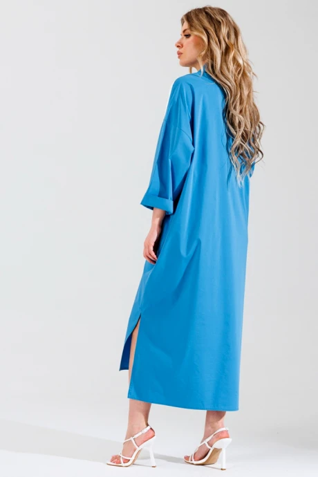 FauFilure С1433 #5