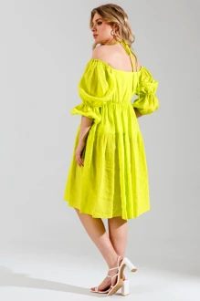 FauFilure С1461 #4
