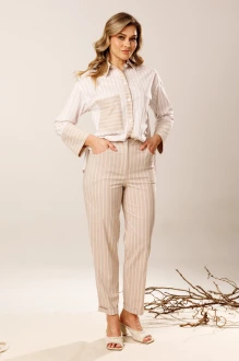FauFilure C952