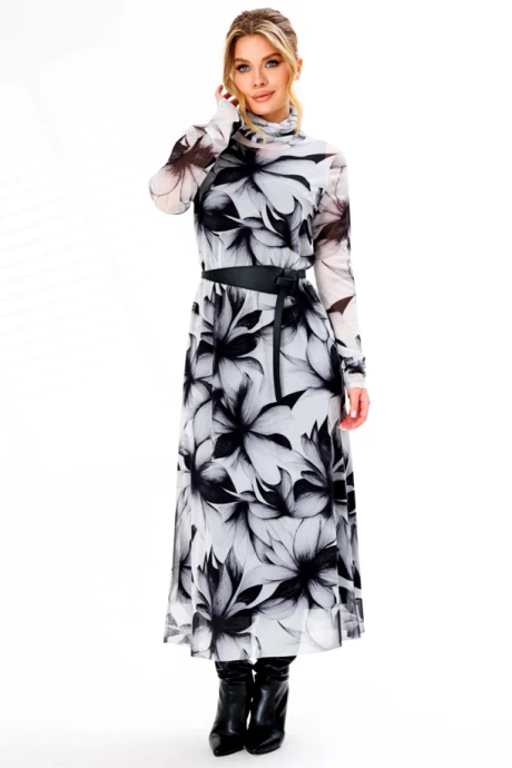 FauFilure С1481 #1