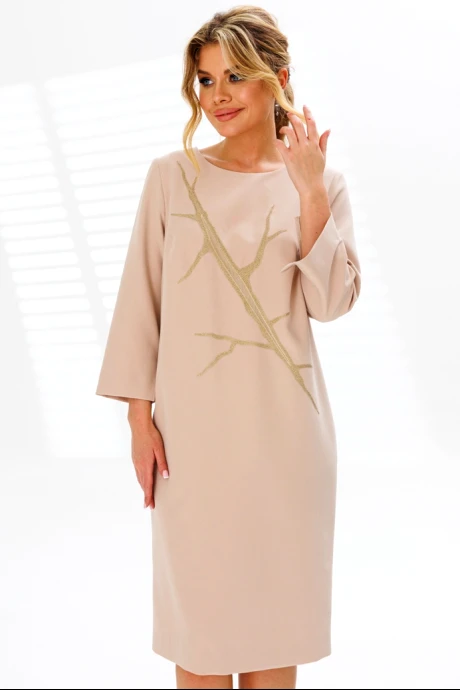 FauFilure С1608 #2