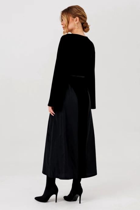 FauFilure С1794 #5