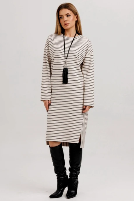 FauFilure С1816 #2