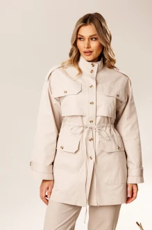 FauFilure C595