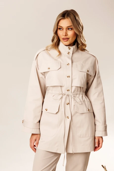 FauFilure C595 #1
