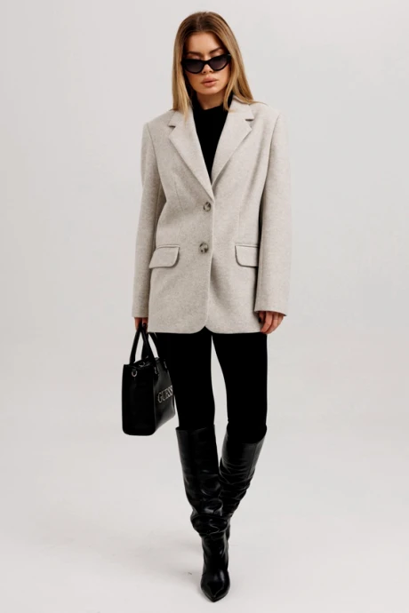 FauFilure C591 #2