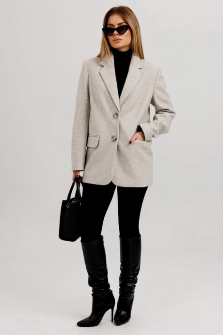FauFilure C591 #3