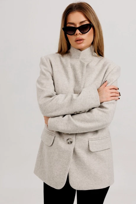 FauFilure C591 #4