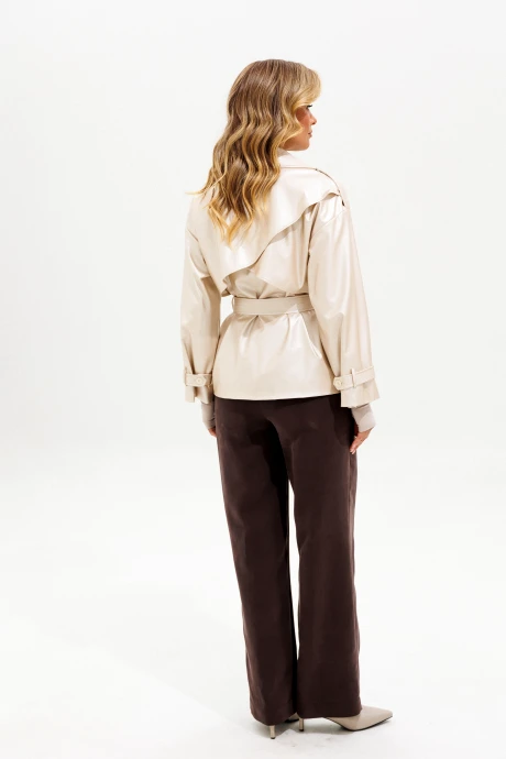 FauFilure C597 #4